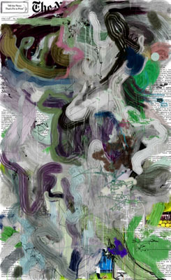 goodtimes_818_2006_05_12, 2011