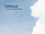 CIRRUS