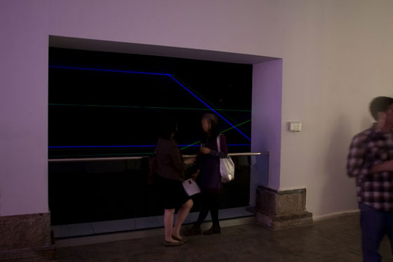 Raphaele Shirley, May 10, 2010