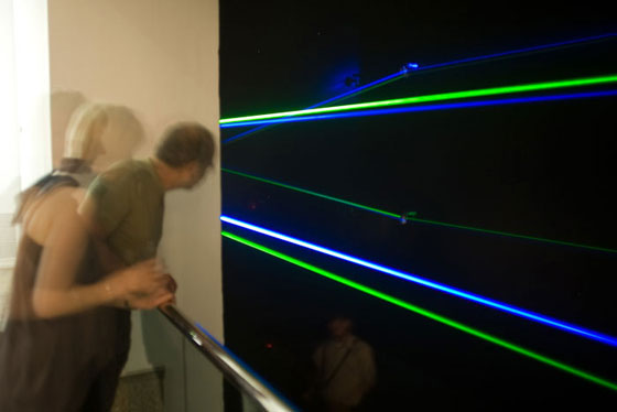 Raphaele Shirley, May 10, 2010