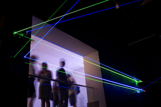 Raphaele Shirley, May 10, 2010