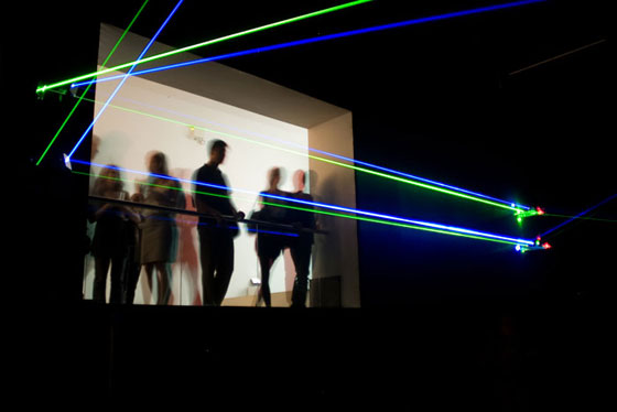 Raphaele Shirley, May 10, 2010