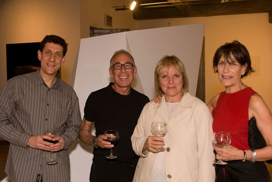 Raphaele Shirley, May 10, 2010